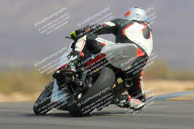 media/Apr-08-2023-SoCal Trackdays (Sat) [[63c9e46bba]]/Turn 9 Backside (1030am)/